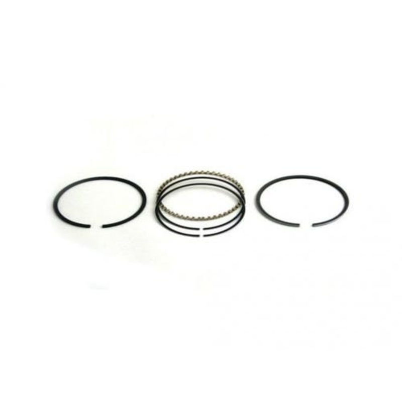 Piston Ring Set - Standard - Single Cylinder fits Case 580B 580C 580D 580SD W11 450B W11 450 450B 455B 580B 580C 580D 580SD 584C 585C 586C A151892