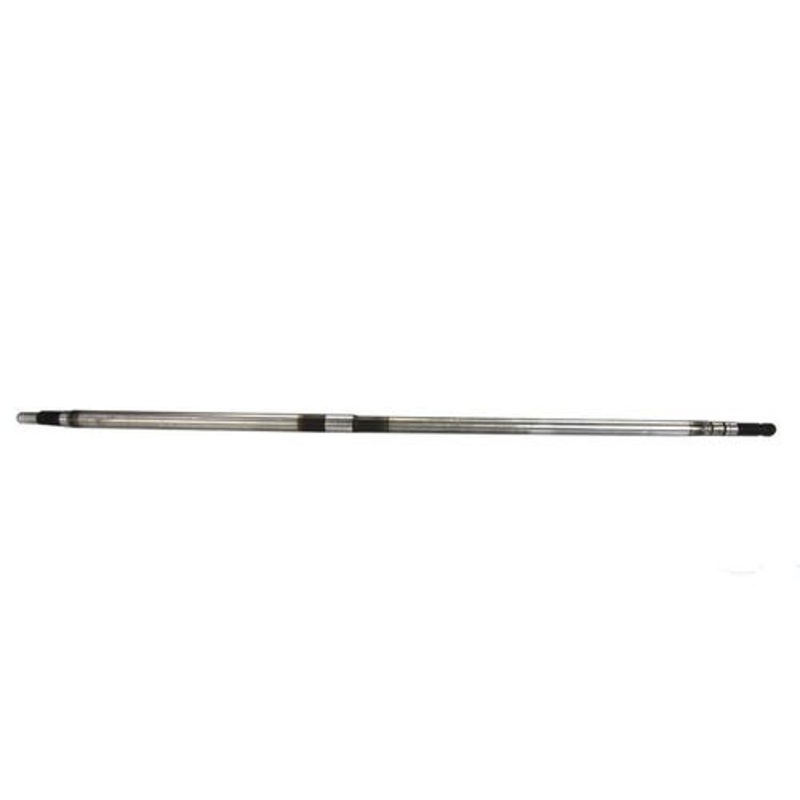 PTO Shaft fits John Deere 4630 R54545