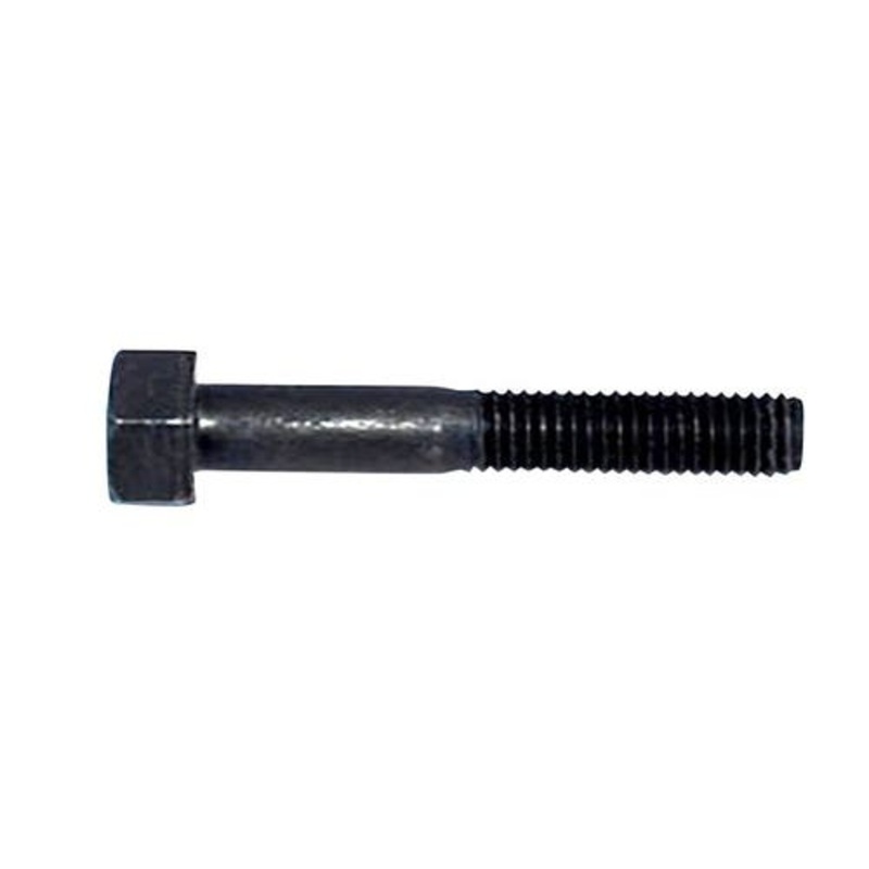 Rear Axle Bolt fits Case 580 Super L 580 Super M 580 Super L 580 Super M 175982A1