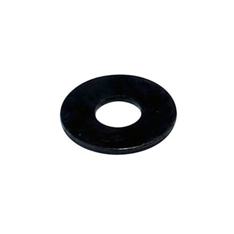 Rear Brake Differential Washer fits Case 580L 580M 580 Super L 580 Super M 580M 580 Super M 580L 580 Super L 580 Super M 580M 580 Super M 190450A1