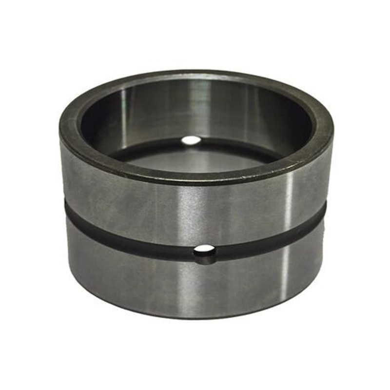 Rear C-Frame Bushing fits Caterpillar D3G D4G D5G 183-1176