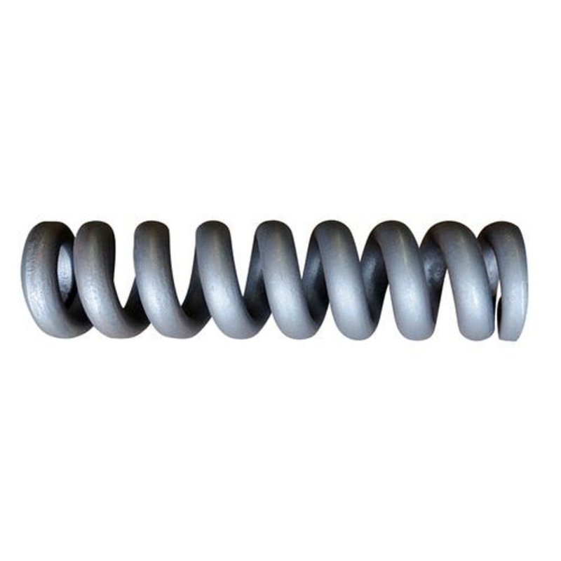 Recoil and Adjuster Spring fits Caterpillar 322 322B 322C 322CL 322B 322C 322CL 176-4882