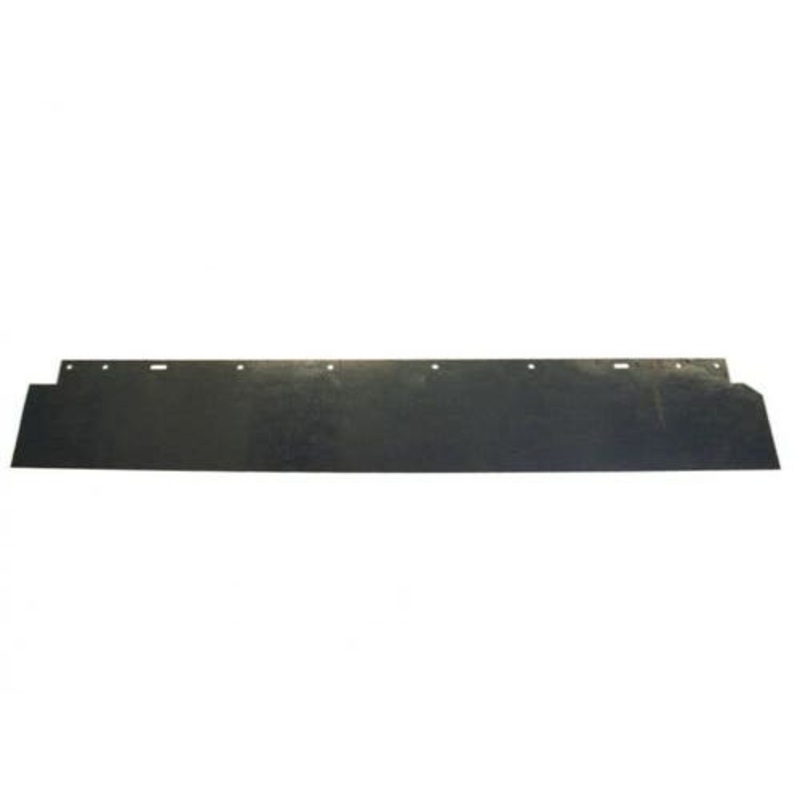 Rubber Seal fits Case IH 1644 1666 2144 2166 2344 2366 1660 1346999C1