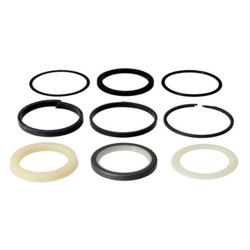 Seal Kit - Lift Cylinder fits Case 90XT 435 75XT 85XT 90XT 90XT 445 90XT 445CT 198376A2