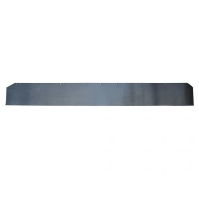 Spreader Curtain fits Case IH AFX8010 7010 7120 7130 7230 8010 8020 8120 8230 9120 9230 87752499 84384419