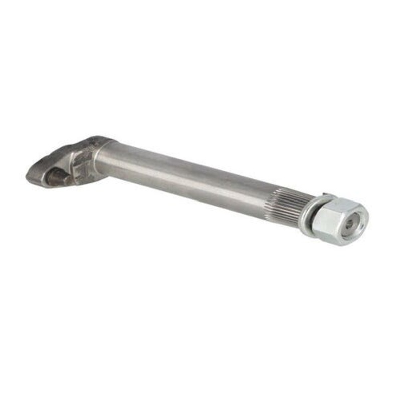 Steering Shaft fits Allis Chalmers B G IB 211001 255675 70211001 70255675