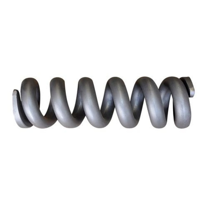 Track Recoil Spring fits Caterpillar 320C 320CL 320CLU 320C 320CL 320CLU 194-1231