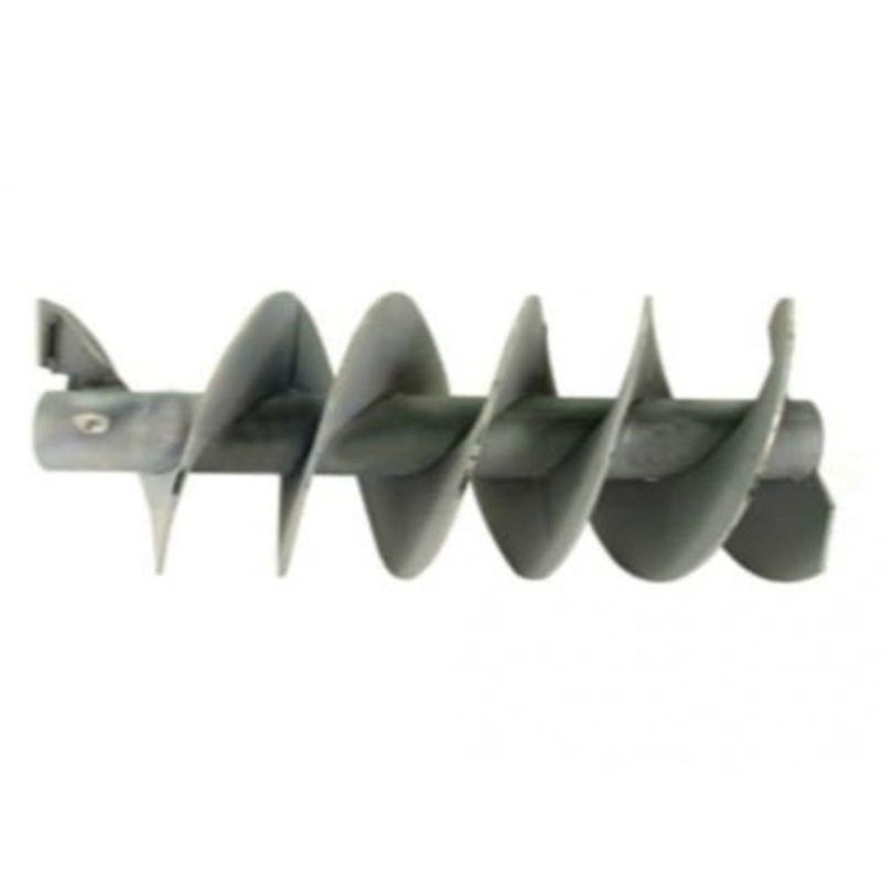 Vertical Unloading Auger fits John Deere S660 STS S670HM S670 STS S680HM S680 STS S685HM S690HM S690 STS AXE18070