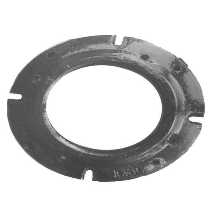 Wheel Weight - 125 lbs. fits Massey Ferguson 231 240 253 261 263 283 fits Kubota fits Case IH 495 595 685 695 895 4210 4230 fits Challenger fits AGCO