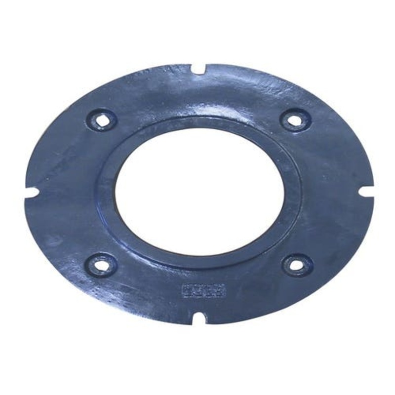 Wheel Weight - 148 lbs. fits Massey Ferguson 240 283 375 390 398 399 79018839 fits Kubota fits Allis Chalmers fits White fits Challenger fits AGCO