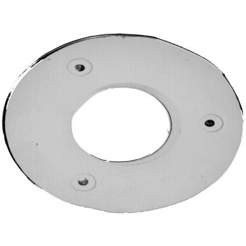 Wheel Weight - 573 lbs. fits John Deere 2155 2355 2555 2755 2955 3055 3155 3255 5310 5420 6110 6120 6200 6210 6220 6300 6310 6320 6400 6410 6420 6500
