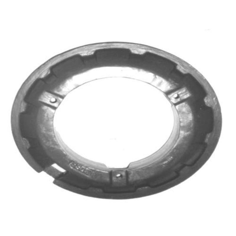 Wheel Weight - Rear 432 lbs. fits New Holland 8670 8770 8870 8970 86027372 fits Ford TW5 TW10 TW15 TW25 TW35 8530 8630 8700 8730 8830 9700 D8NN1A002AA