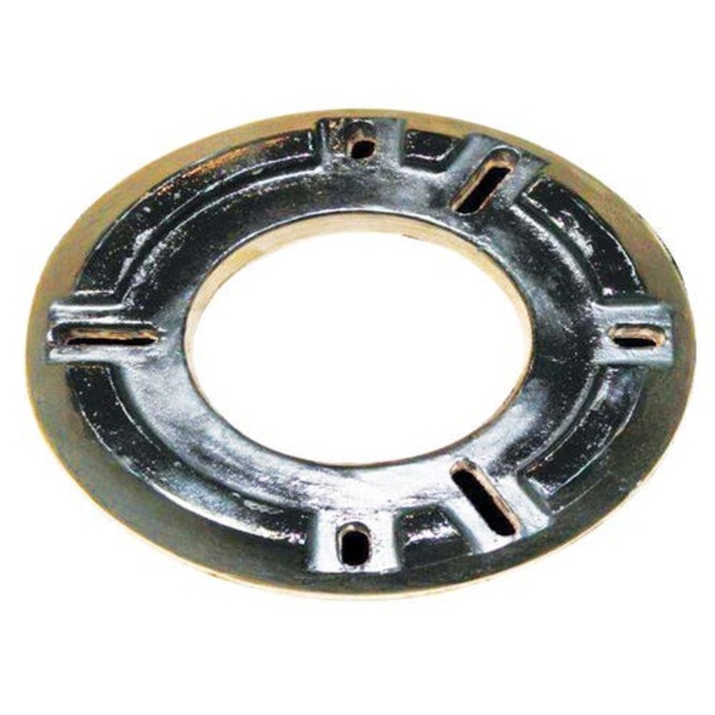Wheel Weight - Rear 80 lbs. fits John Deere 4010 fits New Holland TR77D6700 fits Case IH fits Bobcat fits Challenger fits AGCO fits Kioti