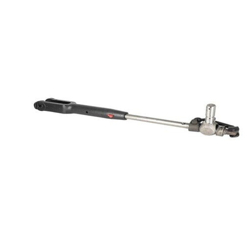 3 Point Hitch Leveling Assembly - Right Hand or Left Hand fits International Hydro 70 Hydro 86 544 656 666 686 223306 382165R11 523861R2 383990R2
