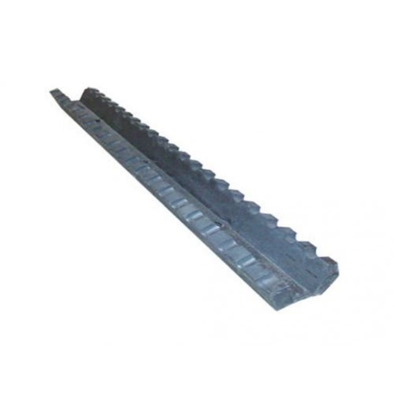 Accelerator Lug Roll Kit fits Gleaner N5 N6 N7 R5 R6 R7 R40 R42 R50 R52 R60 R62 R70 R72 71352611 71339372