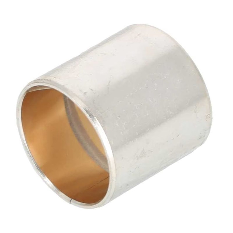 Bushing - Front and Rear fits Massey Ferguson 31 275 30 165 175 245 255 265 275 285 3165 30 31 3165 512980M1 897712M2