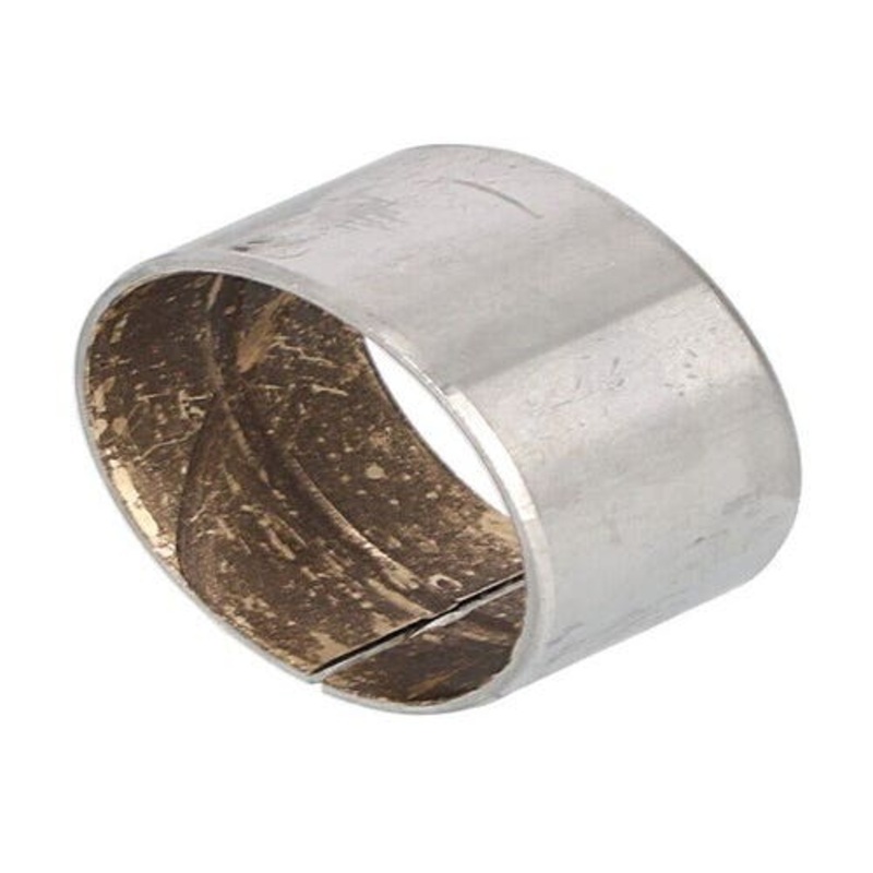 Bushing Front Center Pivot fits Massey Ferguson 275 30 165 175 245 255 265 275 285 3165 30 3165 512979M1