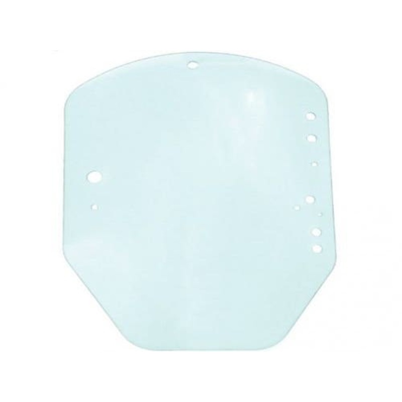 Cab Glass - Door Tinted fits John Deere 318D 318E 319D 319E 320D 320E 323D 326D 326E 328D 328E 329D 329E 332D 332E 333D 333E T312628