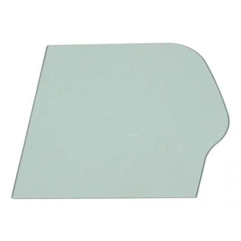 Cab Glass Rear Fixed Tinted - Left Hand or Right Hand fits Bobcat S510 S530 S550 S570 S590 S630 S650 S750 S770 T550 T590 T630 T650 T770 T870 7266739