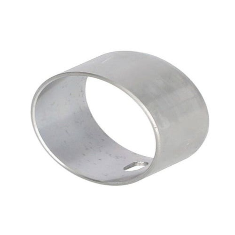Camshaft Bearing fits White 2-44 2-70 2-78 fits Oliver Super 55 77 88 550 770 880 1550 1555 1600 1650 1655 fits Minneapolis Moline G750 fits Waukesha