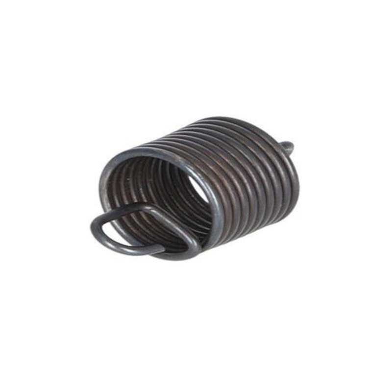 Clutch Bearing Release Spring fits Massey Ferguson 35 50 65 135 150 165 175 230 235 240 245 255 265 275 135 150 165 1867690M2 509230M2 fits Landini