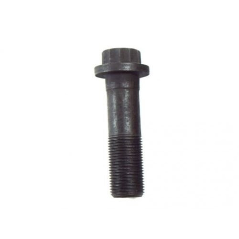 Connecting Rod Bolt fits Case W7 W9 W10 W12 W14 W18 W18B W20 W24C W30 W36 680 680CK 680E 680G 680H 750K 780B 850 980 1080 1150 1155D 1280 1450 A65757