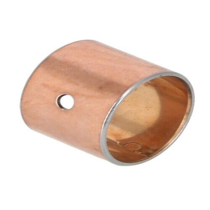 Connecting Rod Bushing fits International Hydro 86 454 464 484 544 574 584 674 684 686 706 756 784 786 826 884 2706 2756 2826 886 3088 3288 3132018R2
