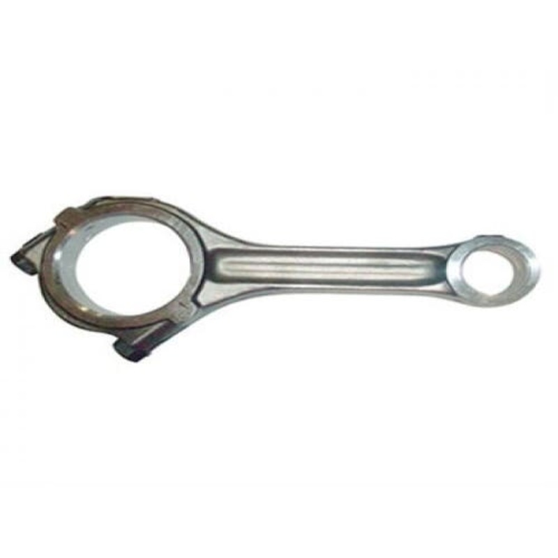 Connecting Rod fits John Deere 500 500A 510 270 3010 3020 4000 4010 4040 4230 500 500A 500B 500C 510 6602 7700 6600 600 105 4020 6404D 270 254 AR70910