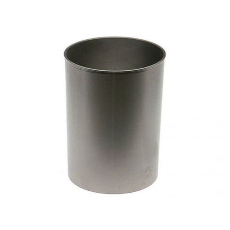 Cylinder Liner - 3.873" Standard Single Cylinder fits International 3616 606 656 706 2706 3616 D282 609028C21 609028C1