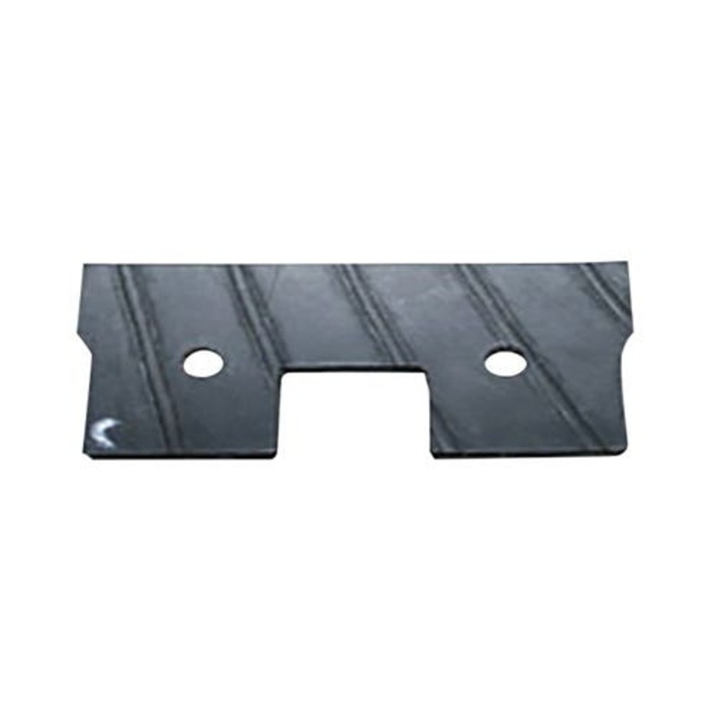 Elevator Chain Paddle fits International 1460 1303116C1 fits Case IH 1620 1640 1644 1660 1666 1670 1680 1682 1688 2144 2166 2188 2344 2366 2377 2388