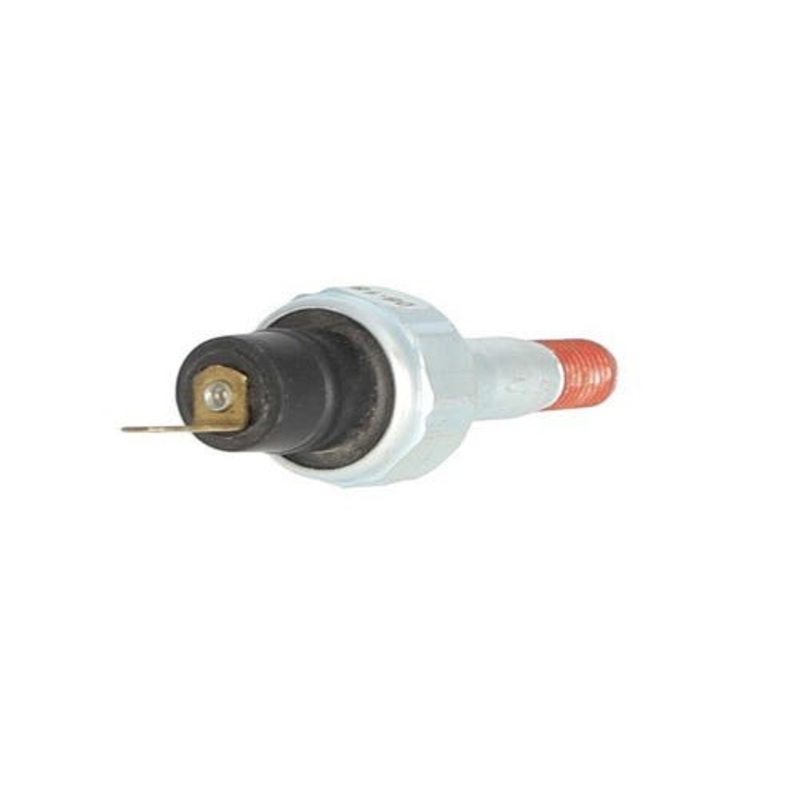 Fuel or Oil Sending Unit Switch - 12 Volt fits Case 480C 480D 480E 480F 570LXT 580C 580D 580K 580L 580SD 580SE 580SK 580 Super L 590 Super L A162297