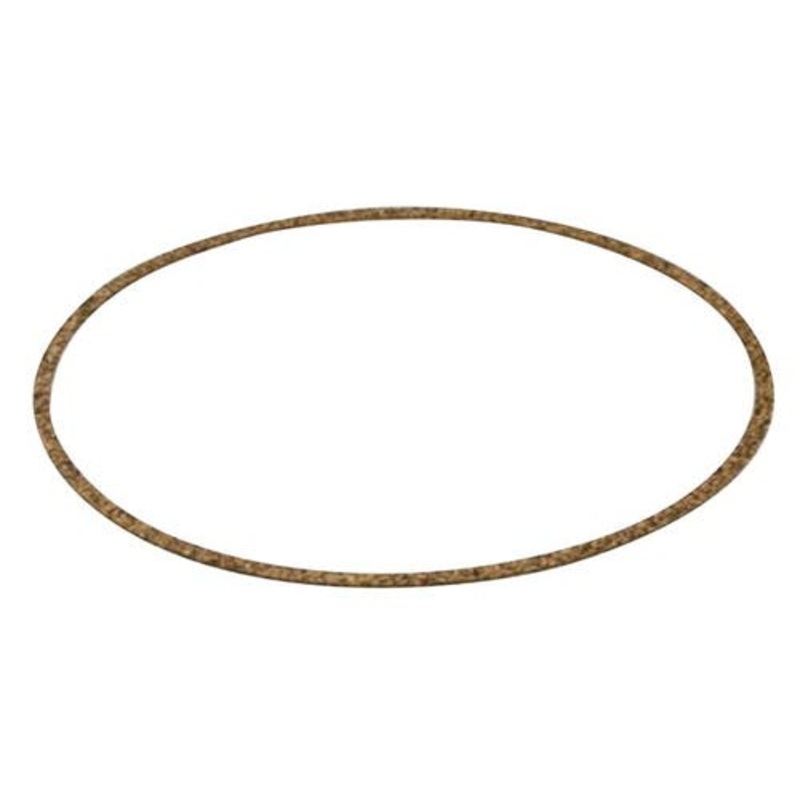 Gasket - Trumpet Reduction Housing fits Massey Ferguson 65 275 290 690 65 165 168 175 178 185 188 250 265 565 575 155 158 275 290 675 690 765 184182M3