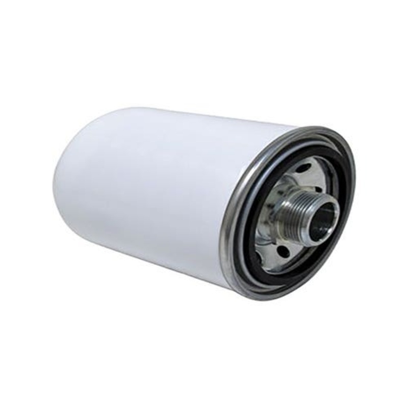 Hydraulic Filter fits Massey Ferguson 3050 3060 3065 3070 3080 3085 3090 3095 3115 3120 3125 3140 3581032M2 VPK1514