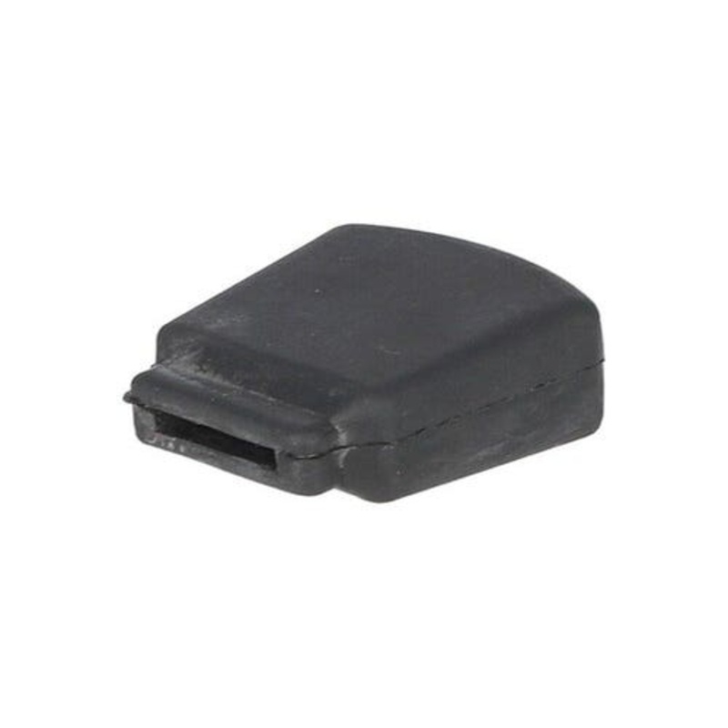 Hydraulic Sensitivity Control Knob fits International Hydro 100 544 656 706 756 766 806 826 856 966 1066 1206 1256 1456 1466 1468 1566 1568 382805R1