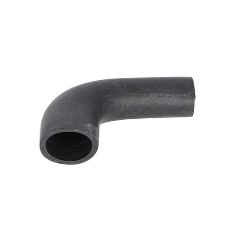 Inlet Radiator Hose fits Massey Ferguson 40 50 50A 65 302 304 30 50 65 165 255 3165 30 40 50A 302 304 3165 731174M1 0201562 fits Perkins U5MH0018