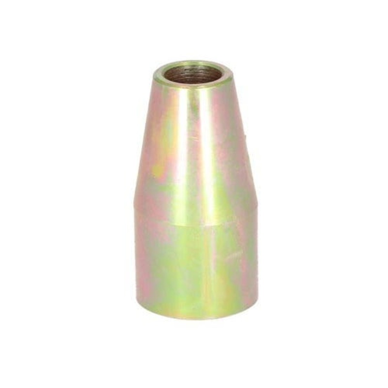 Lift Arm Bucket Pin fits Bobcat S100 S130 S150 S160 S175 S185 S205 T110 T140 T180 T190 773 7101078 6734661