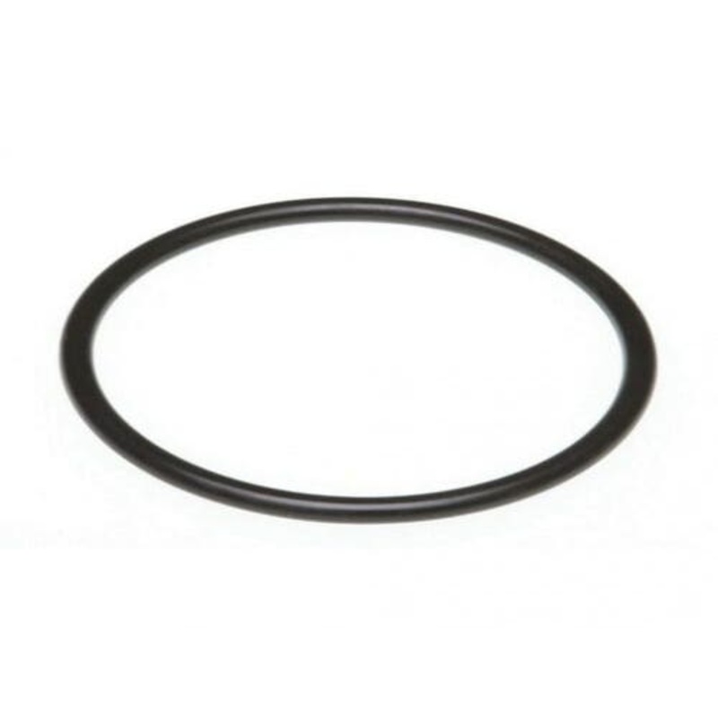 Liner Sealing Ring Farmall & fits International A B C Super A Super C 100 130 140 200 230 240 140 240 C113 C123 24434D