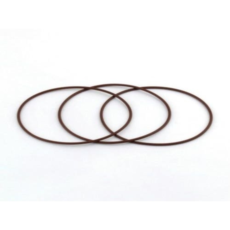 Liner Sealing Ring Kit fits Case W14 W18B W20C W24 W24B W24C W30 W36 680E 680G 680H 780B 850B 850C 855C 880 1080 1150D 1155D 1280 1450 1450B A144667