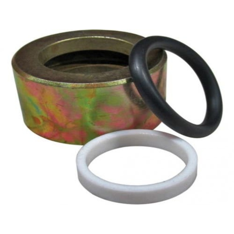 Load Control Shaft Bushing and O-Ring fits John Deere 4000 4020 4040 4230 4240 4320 4430 4440 4455 6030 AR54481 AR49127 AR53116 AR85459