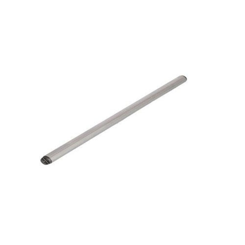 Load Control Shaft fits John Deere 500 2510 2520 3010 3020 4030 500 R27017 R33883