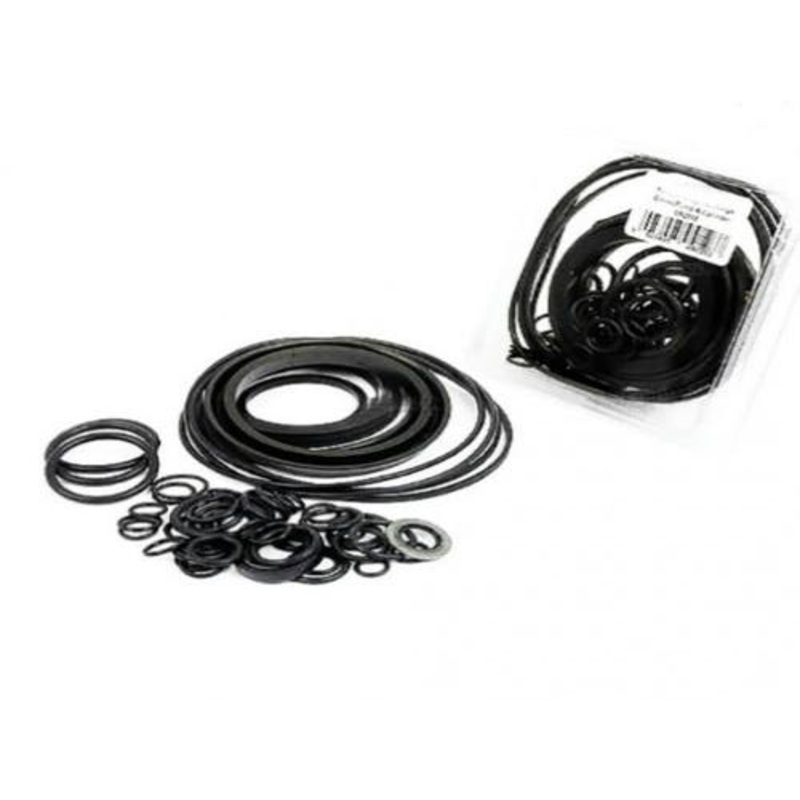 O-Ring & Seal Kit Hydraulic fits Ford Major 1934247