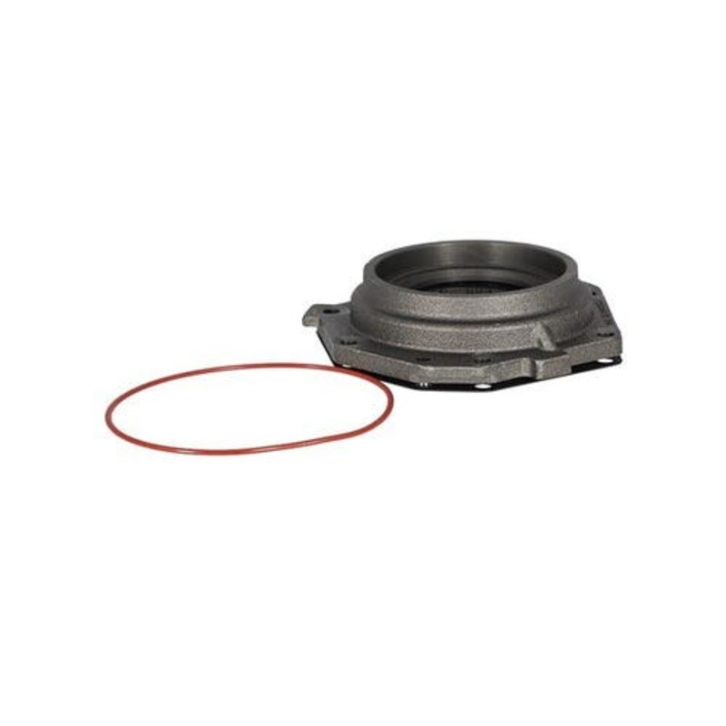 Oil Pump Kit - fits International Hydro 100 Hydro 186 766 826 886 966 986 1066 1086 1466 1486 1566 1586 3388 3688 fits Case IH 675361C2 1802666C92