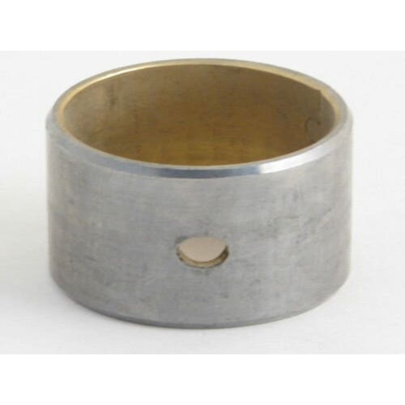 Piston Pin Bushing fits Case 770 830 970 1070 1090 W7 W7E W8B W8C W8E W9B W9C W9E W10B W10C W10E W12 W18 W20 W20B 475 680 680B 680C 750 850 A21069