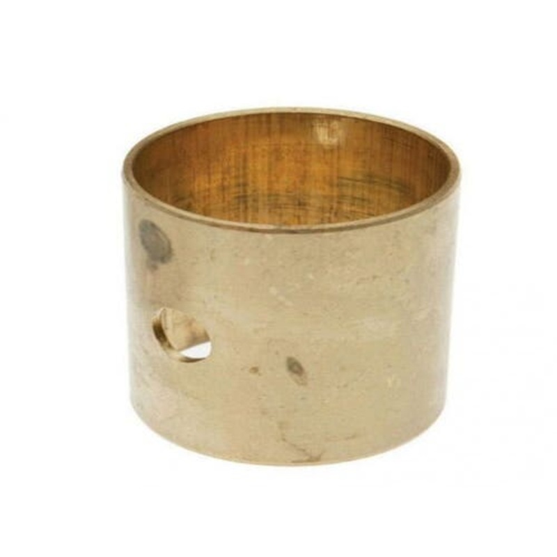 Piston Pin Bushing fits Case W3 530 W5 450 1737 530 540 570 630 640 W3 W5 450 530 1737 G159 G188 G46096