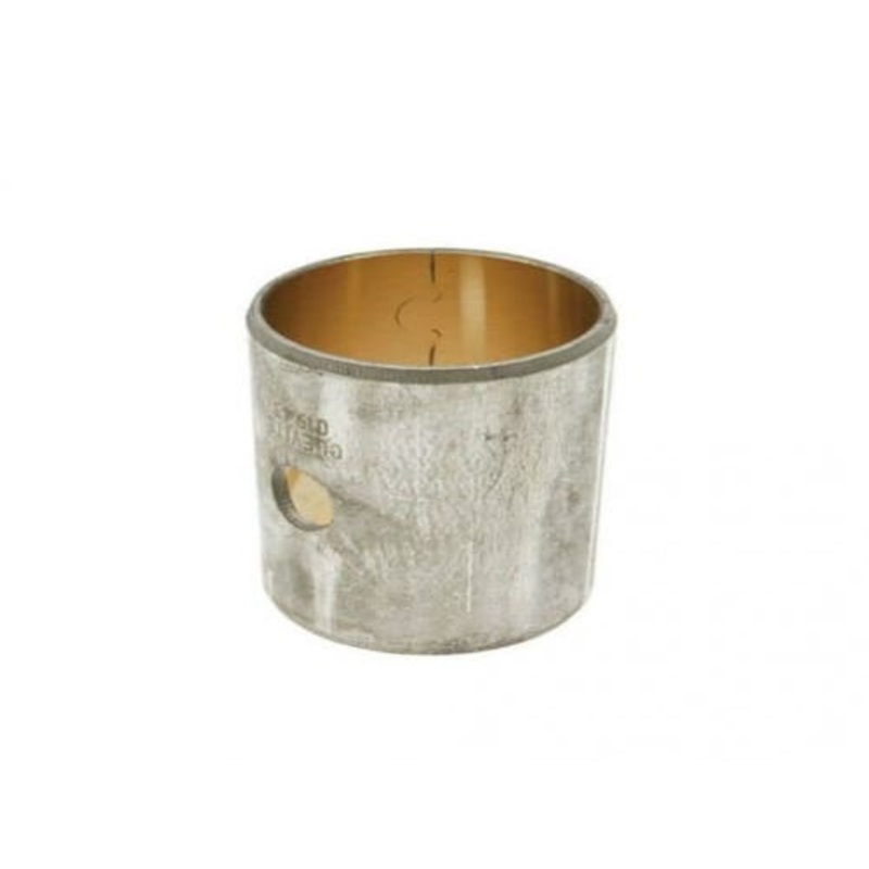 Piston Pin Bushing fits John Deere M MC MT 40 320 330 420 430 440 420 430 440 100 113 M711T