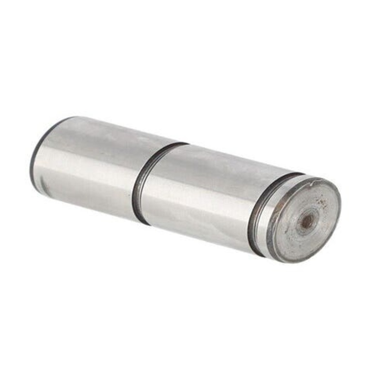 Pivot Pin - Rear fits John Deere 820 830 1020 1520 1530 2020 2030 2040 2240 2440 2630 2640 300 300B 301 302 302A 380 400 401 401B 401C 401D 480 R54195