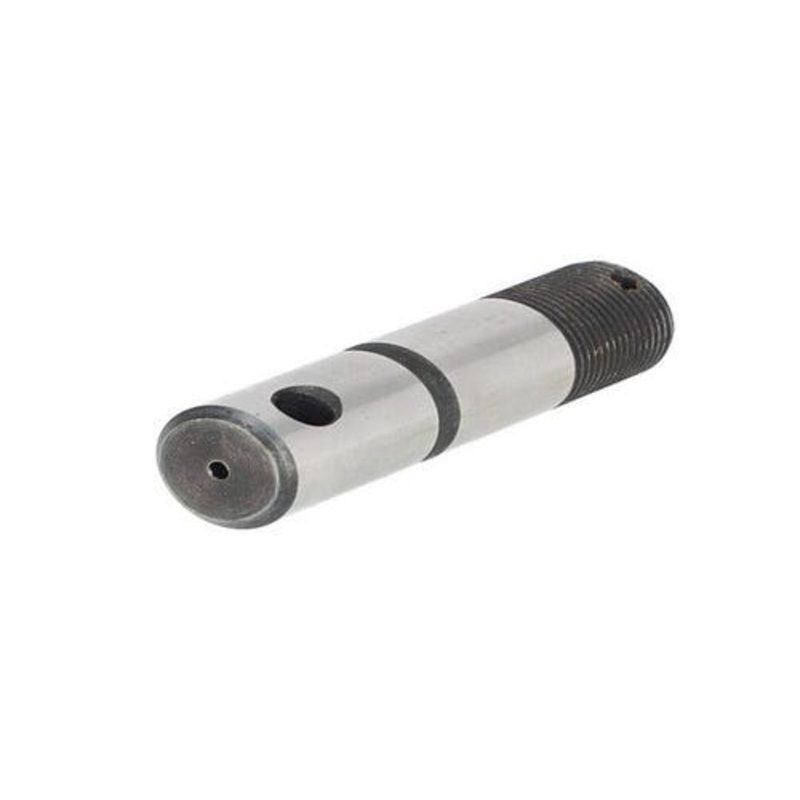 Pivot Pin - Sway Limiter fits International Hydro 100 Hydro 186 706 756 766 786 806 826 856 886 966 986 1026 1066 1206 2706 3088 3288 3688 383362R2