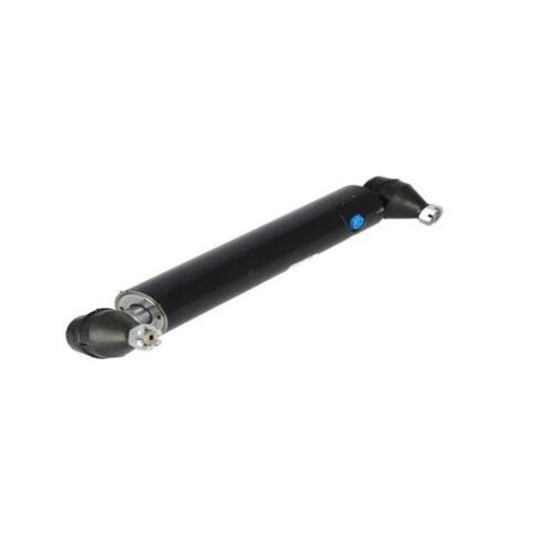 Power Steering Cylinder - Right Hand or Left Hand fits Massey Ferguson 4500 20C 30B 40B 235 245 20C 30B 40B 4500 1749214M91 1749213M91
