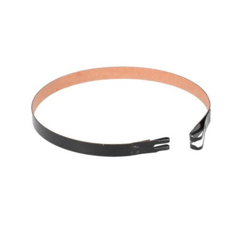 PTO Brake Band fits New Holland TV140 TV145 E0NNB726AB fits Ford E0NNB726AB fits Case IH MXM120 MXM130 MXM140 MXM155 MXU100 MXU110 MXU115 47124034