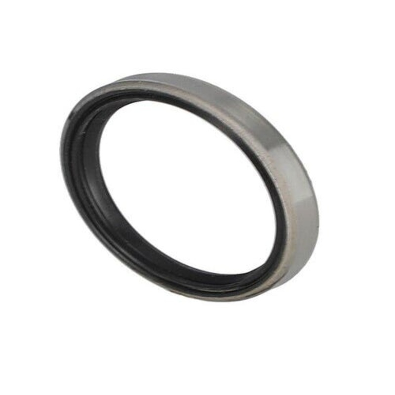 PTO Pinion Shaft Retainer Seal fits Massey Ferguson 50 65 275 290 35 50 65 135 150 165 175 180 235 245 255 265 270 275 285 290 573 VPH1406 1860867M1